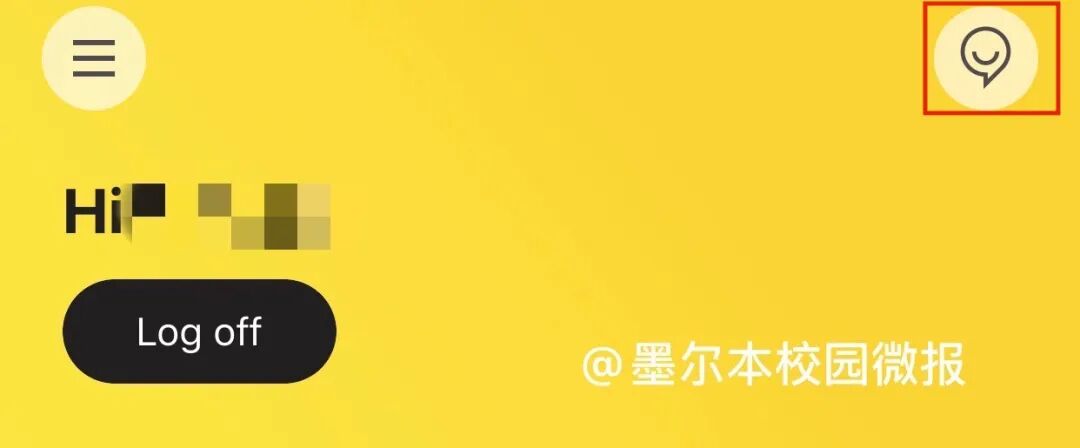 澳留学生回国之后一直被扣钱？电话、水电、银行卡如何一键关闭，全看这篇！（组图） - 12