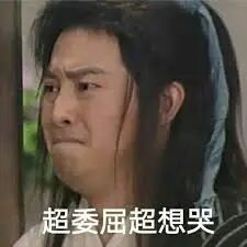 澳留学生回国之后一直被扣钱？电话、水电、银行卡如何一键关闭，全看这篇！（组图） - 2