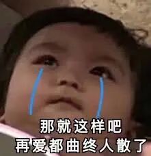 澳留学生回国之后一直被扣钱？电话、水电、银行卡如何一键关闭，全看这篇！（组图） - 1