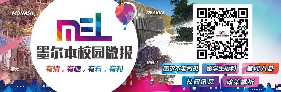 游戏党黑五福利 | 四大平台游戏买买买！