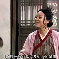 墨大免费学习资源，期中考试前，帮助治好我的拖延症（组图） - 13