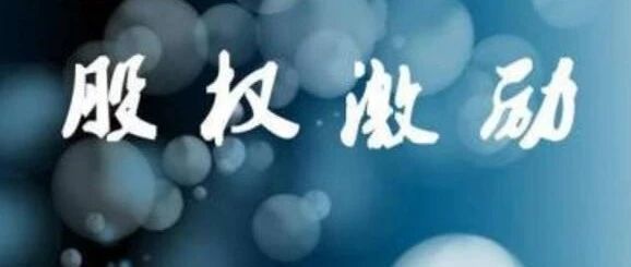 最完整的合伙人股权的进入和退出机制方案