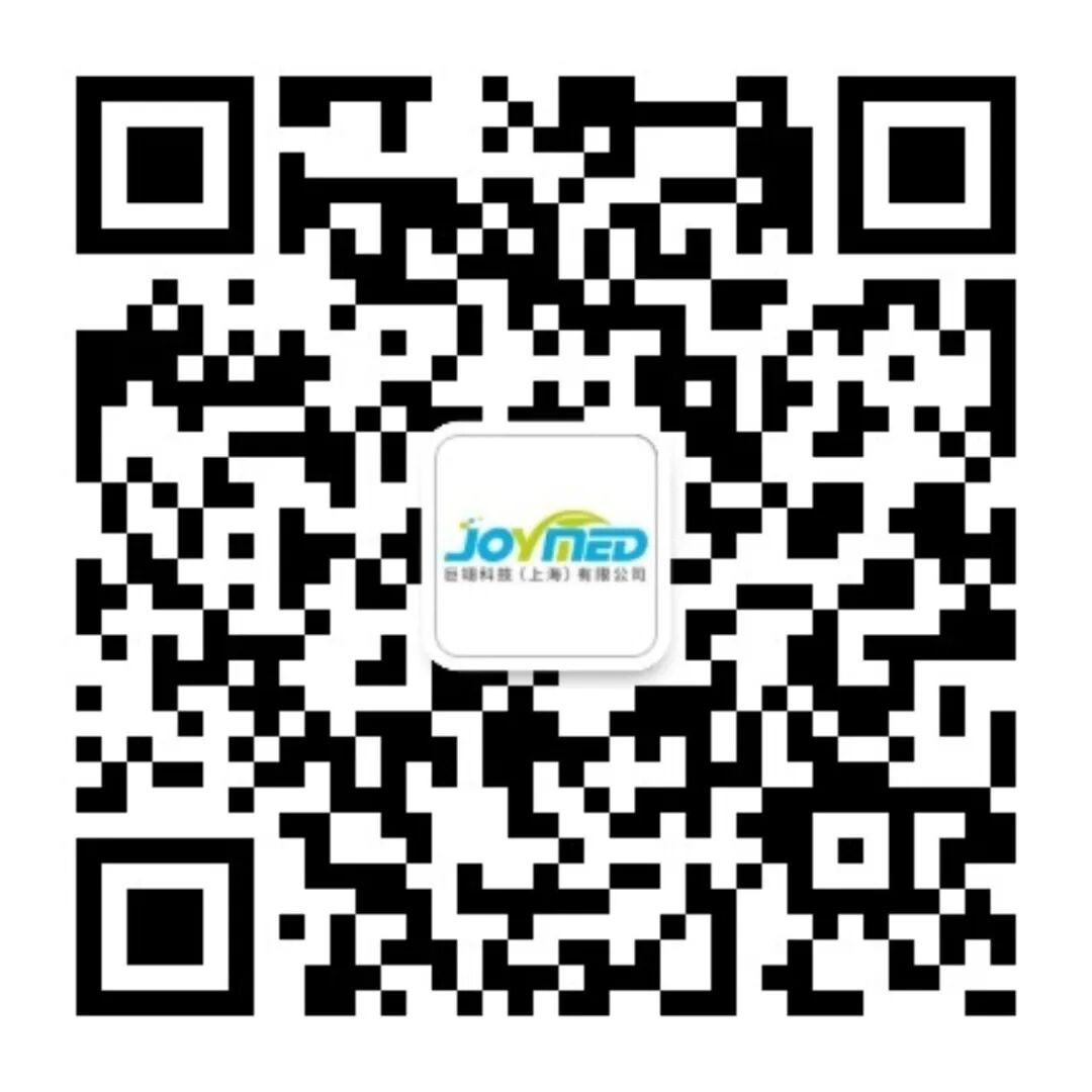 c臂机怎么开机飞利浦、西门子...国内外C型臂X射线机大盘点_https://www.jmylbn.com_新闻资讯_第14张
