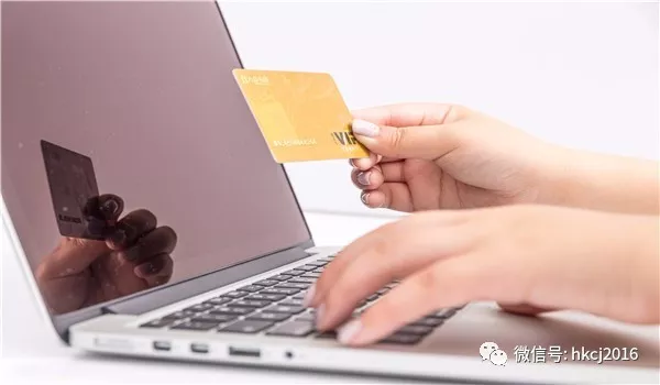 投资就是生意。 投资就是生意。