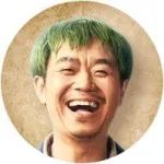 电影｜《宇宙探索编辑部》惊喜来袭，《保你平安》幽默温情治愈心灵