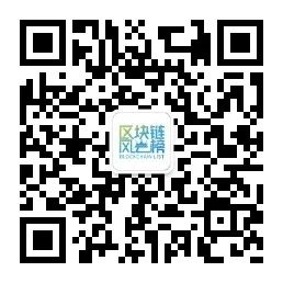 比特币发展_比特币在中国的现状_2021比特币的发展现状