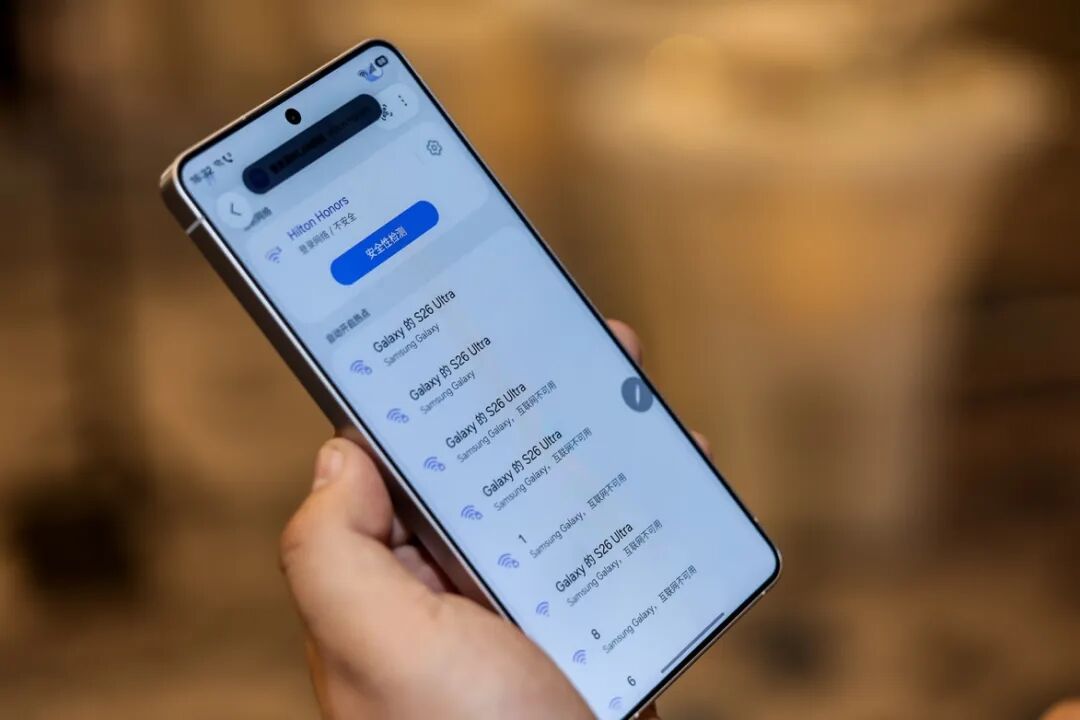 [微信图片-建议本地化]