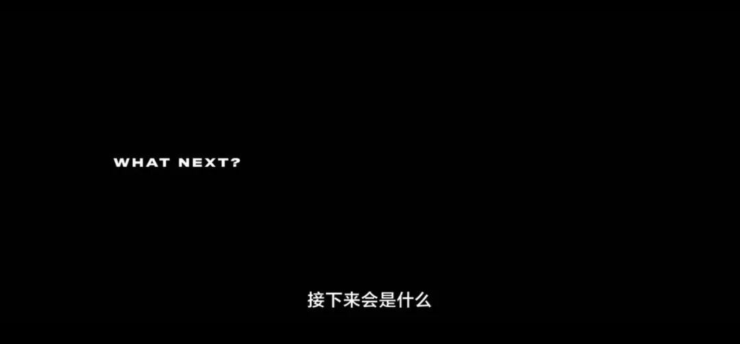 微信图片_20200303190327.jpg