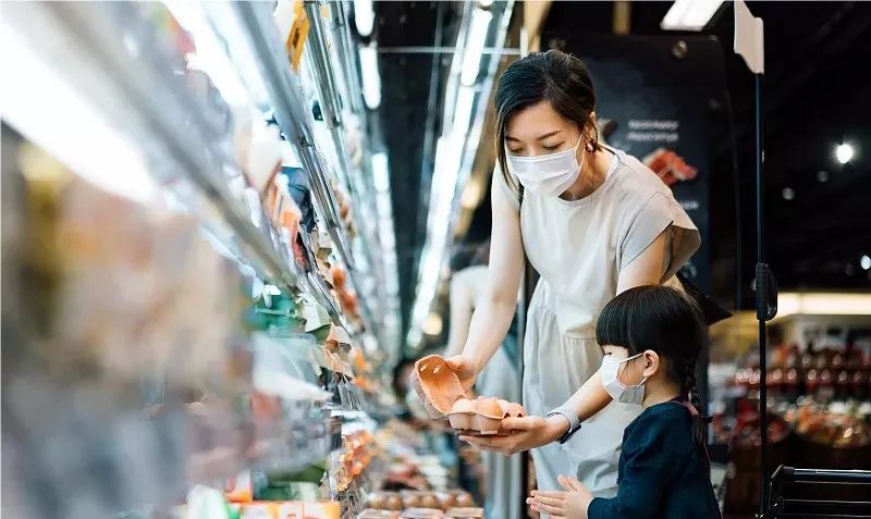 社区商业运营难？不妨来看这45种运营方法！