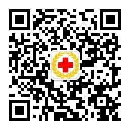 qrcode_for_gh_452bef663f3b_258.jpg