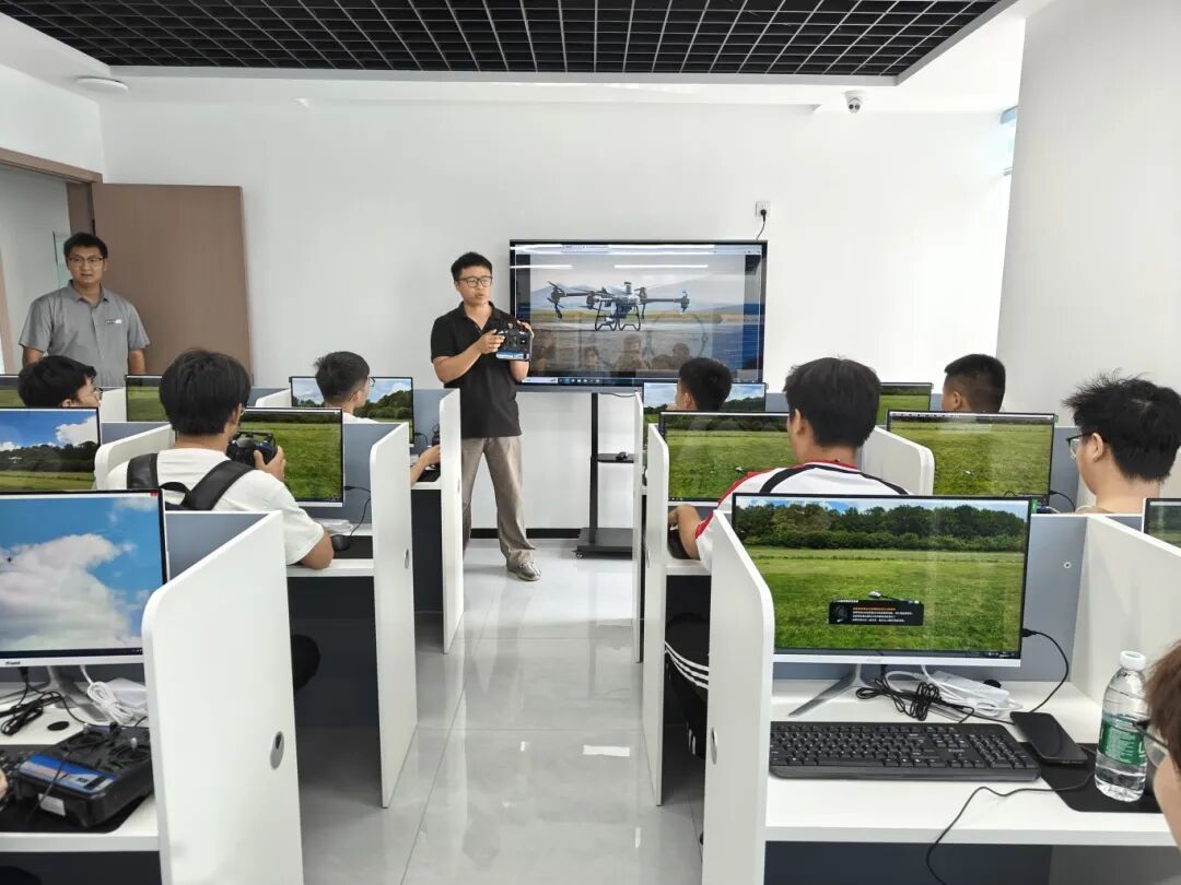 微信图片_2025-08-12_162224_153.jpg
