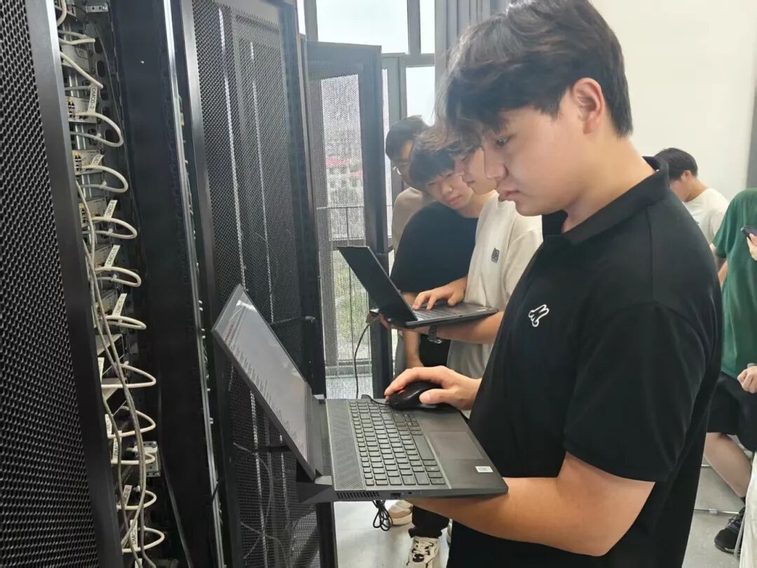 计网暑期实践活动4.jpg