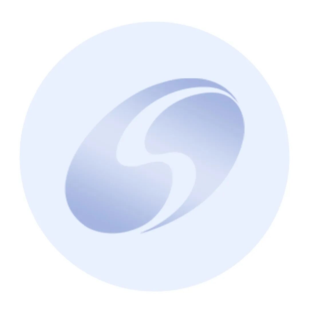 2022年美联储加息时间表 【银河FICC&固收】美联储后续加息可能降低