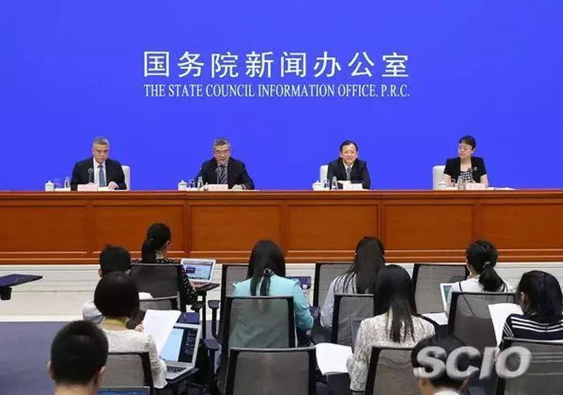 百度收录官网_百度收录查询api_开交网 百度收录查询工具