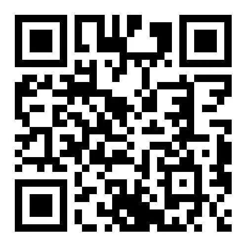 640?wx_fmt=png&from=appmsg