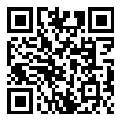 640?wx_fmt=png&from=appmsg