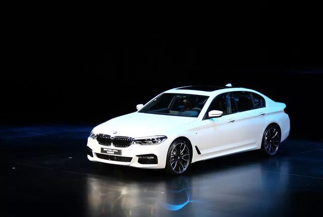 “粽”情世界杯 狂欢夏日购—广电音乐购车节观展攻略