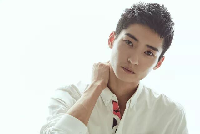 %name 【求助】“父母抱怨说在澳洲感到孤独，我该怎么办？”