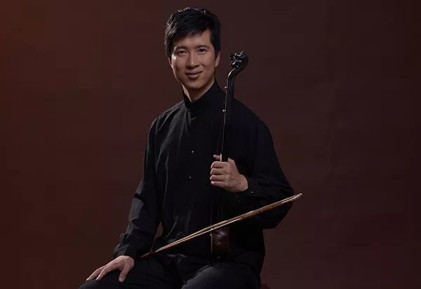 %name 【求助】“父母抱怨说在澳洲感到孤独，我该怎么办？”