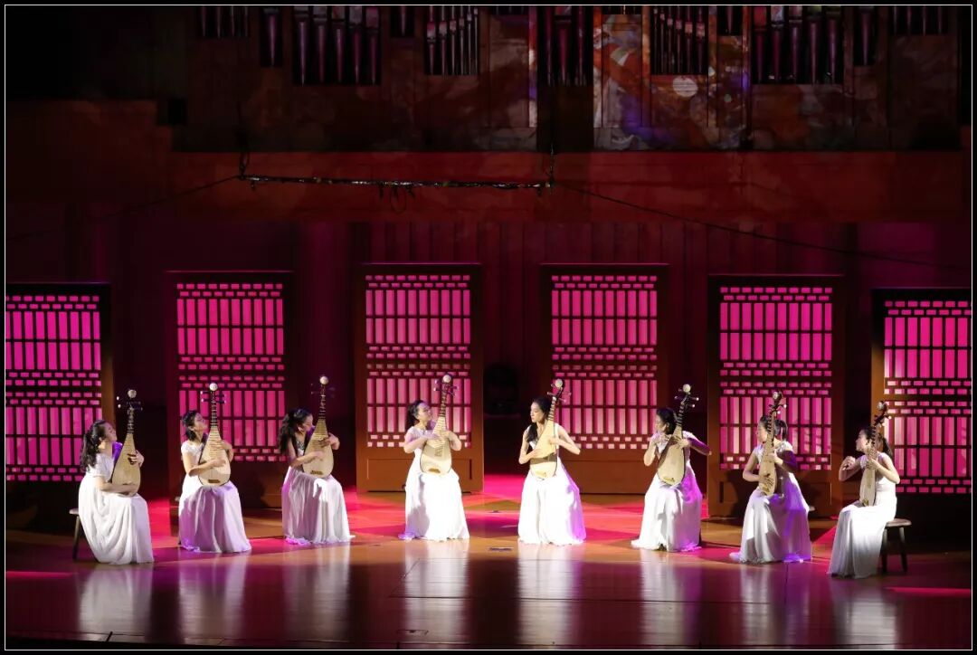 %name 【求助】“父母抱怨说在澳洲感到孤独，我该怎么办？”