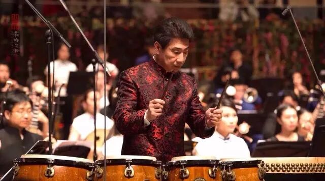 %name 【求助】“父母抱怨说在澳洲感到孤独，我该怎么办？”