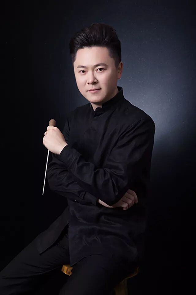 %name 【求助】“父母抱怨说在澳洲感到孤独，我该怎么办？”