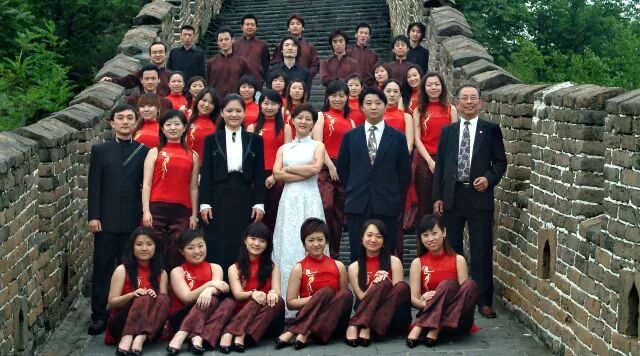 %name 【求助】“父母抱怨说在澳洲感到孤独，我该怎么办？”