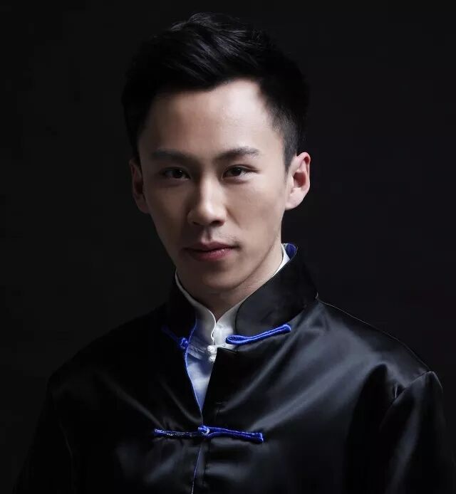 %name 《西域流光》中国弹拨·击乐音乐会与你相约5月