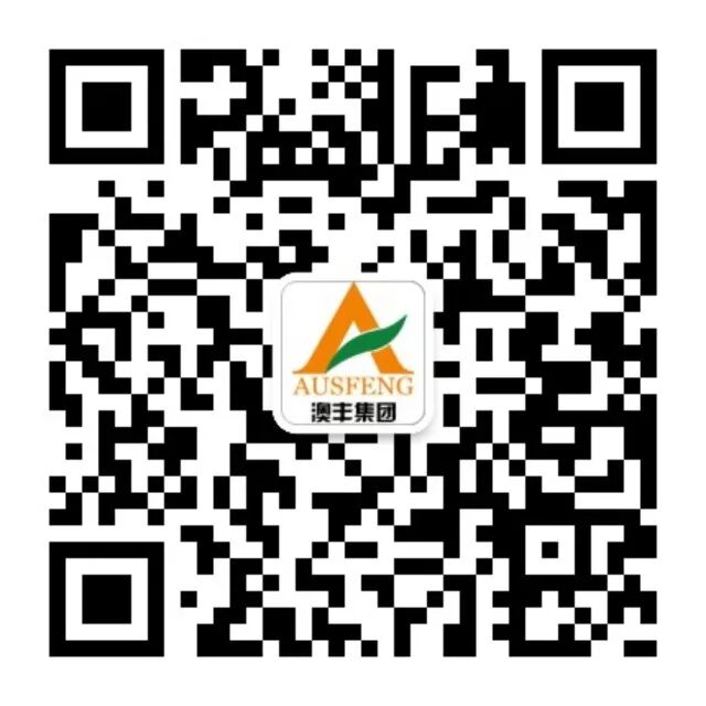 中国弹拨和击乐情景音乐会，五月澳洲重现千年西域风情 - 12