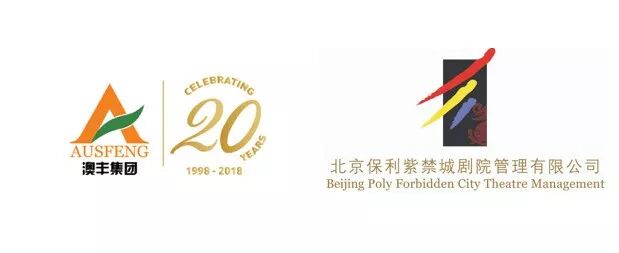 %name 【求助】“父母抱怨说在澳洲感到孤独，我该怎么办？”