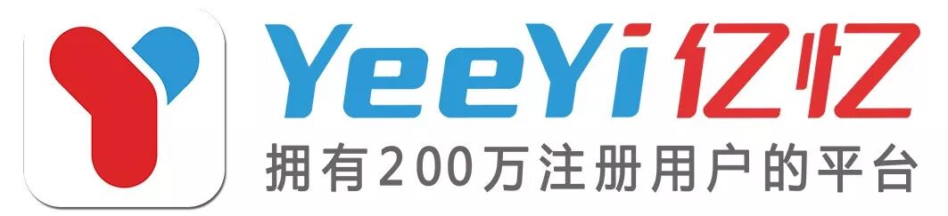 %name 致在澳洲的你 | 这里，有你要的诗和远方……