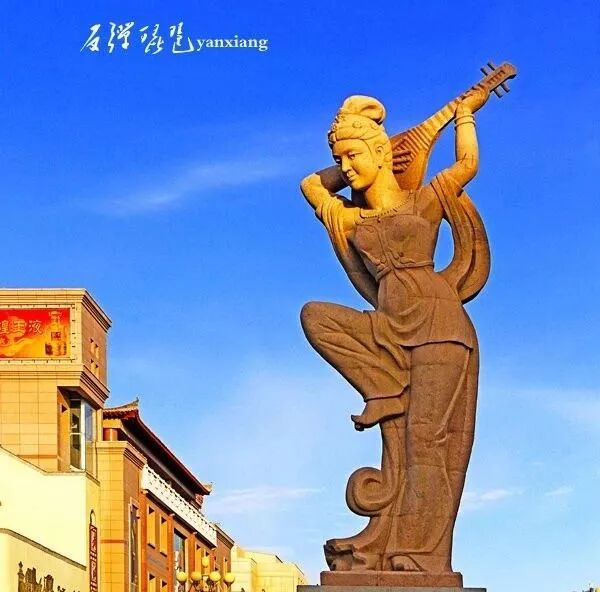 %name 致在澳洲的你 | 这里，有你要的诗和远方……
