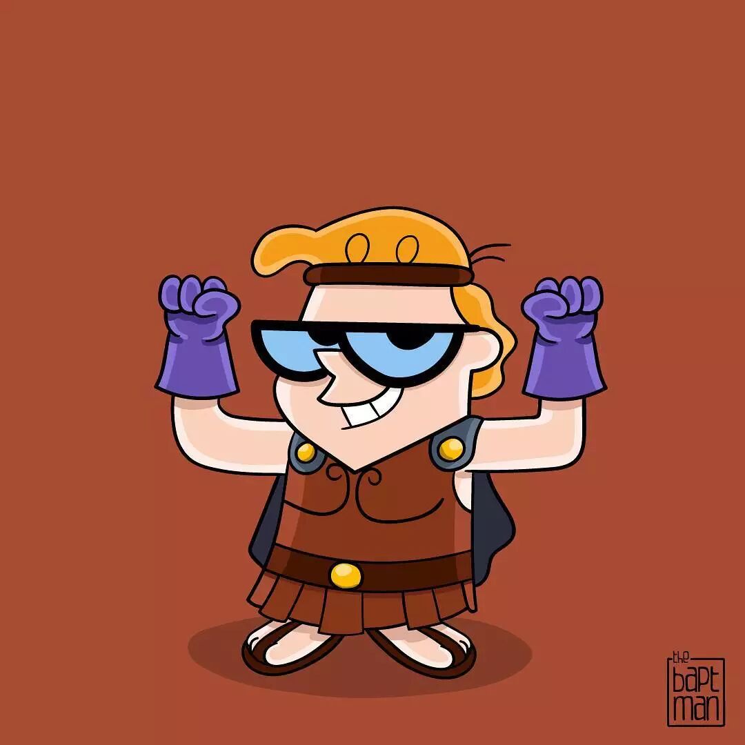 头号玩家里找梗过瘾不从这里也可以继续找