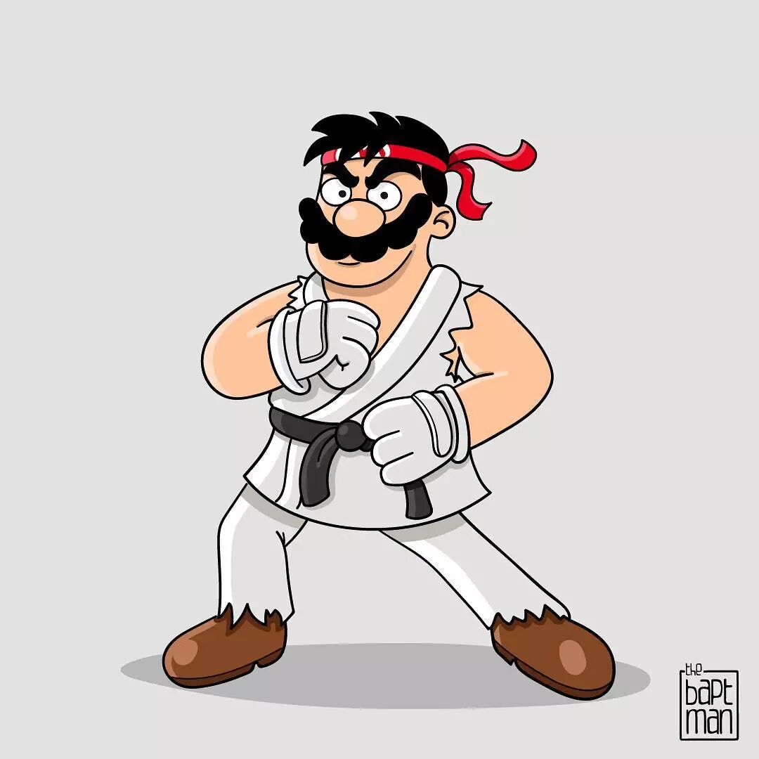 头号玩家里找梗过瘾不从这里也可以继续找