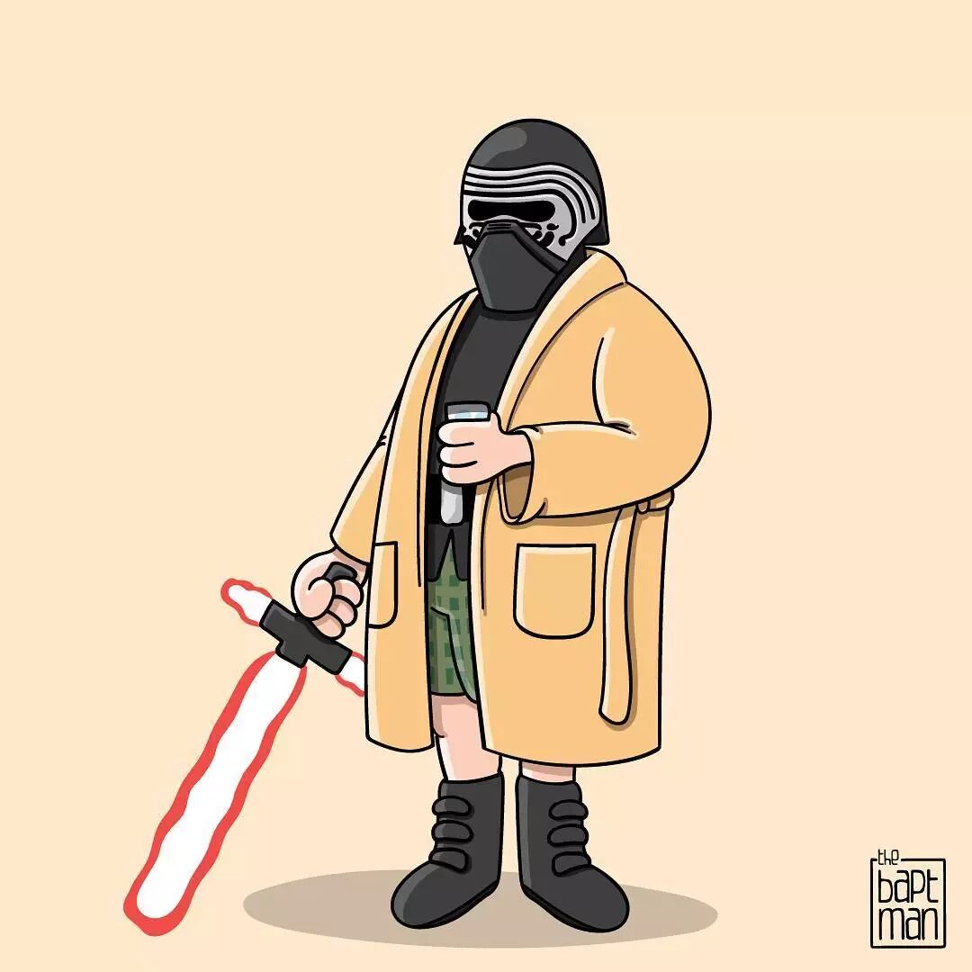 头号玩家里找梗过瘾不从这里也可以继续找