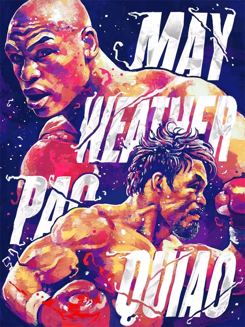 Fightland. Бокс Постер. Боксерские плакаты. Арты Fightland. Муай Тай Постер.
