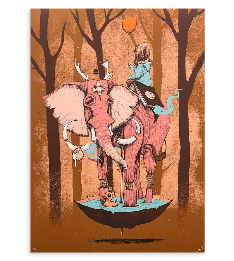 &foundnorthern delightswhere we used to screammigrationwawels d