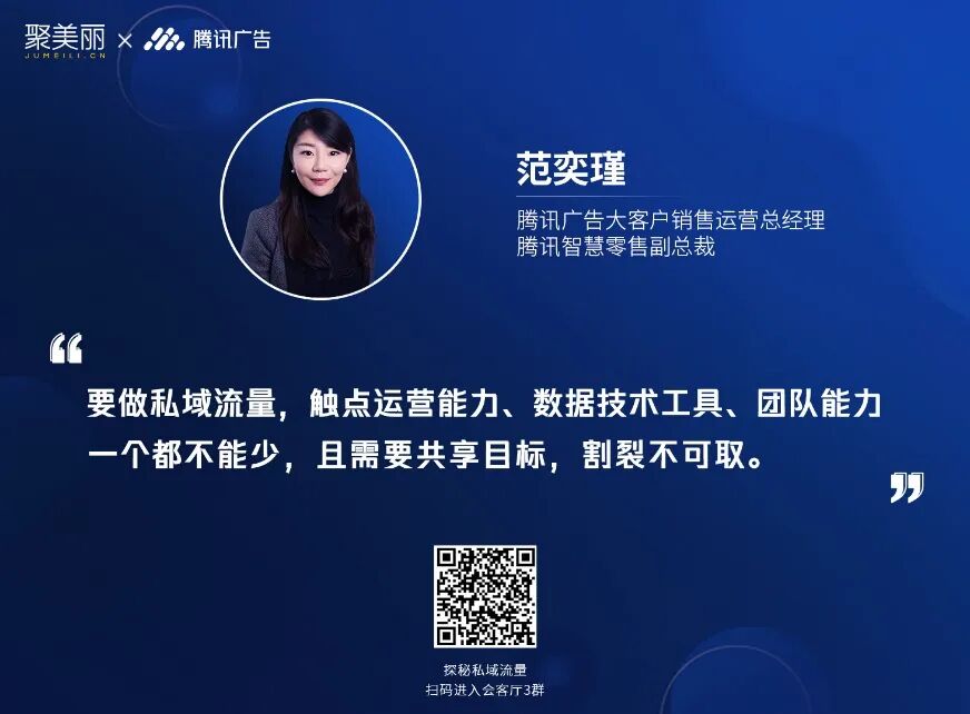微信图片_20200310181013.jpg