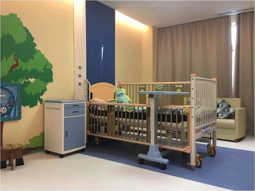 storz器械为什么好美国“GE”全线产品、德国STORZ内窥镜、美国索诺声超声指定经销商众康医疗亮相2023第48届中国国际医疗器械（山东）博览会_https://www.jmylbn.com_新闻资讯_第29张