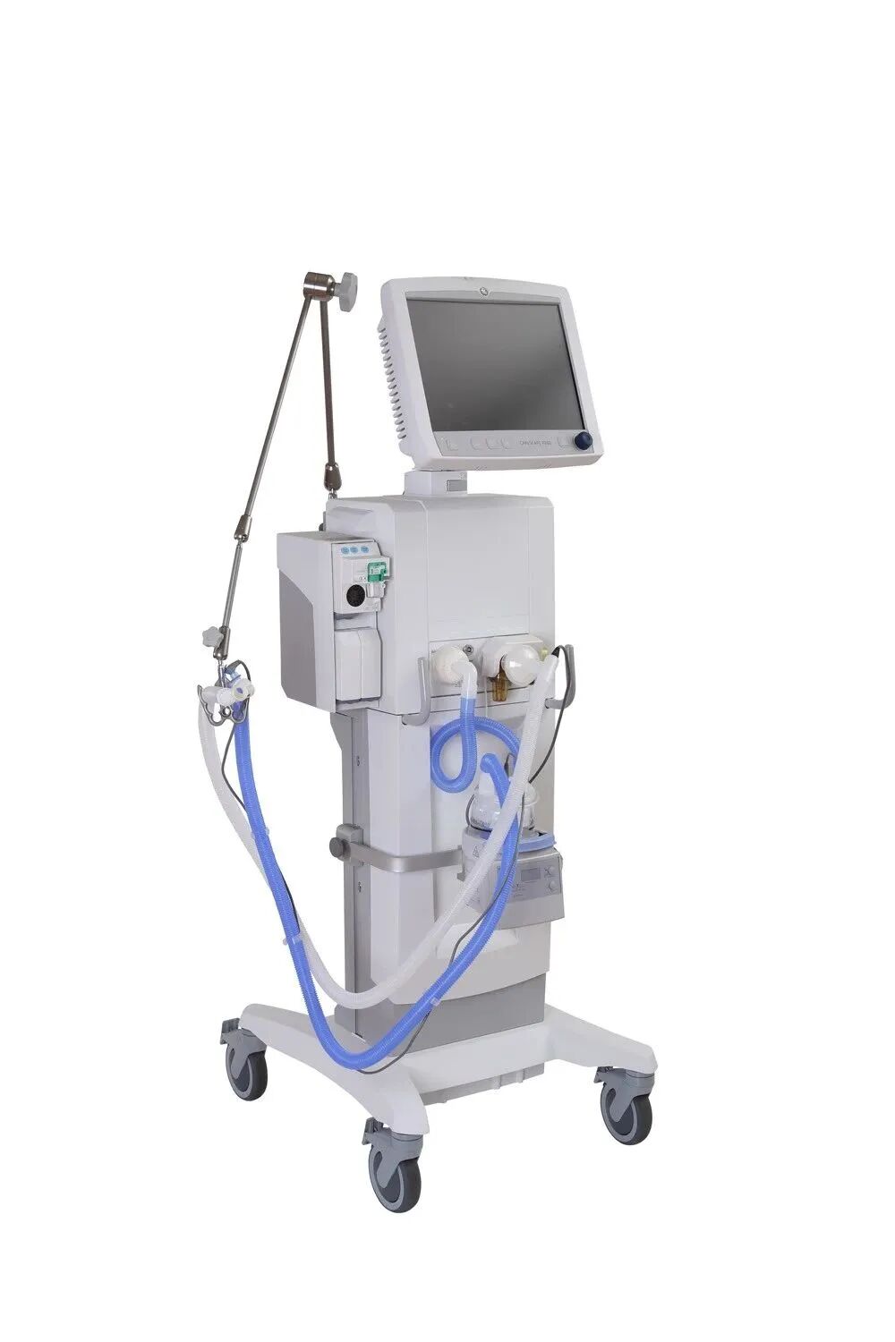 storz器械为什么好美国“GE”全线产品、德国STORZ内窥镜、美国索诺声超声指定经销商众康医疗亮相2023第48届中国国际医疗器械（山东）博览会_https://www.jmylbn.com_新闻资讯_第12张