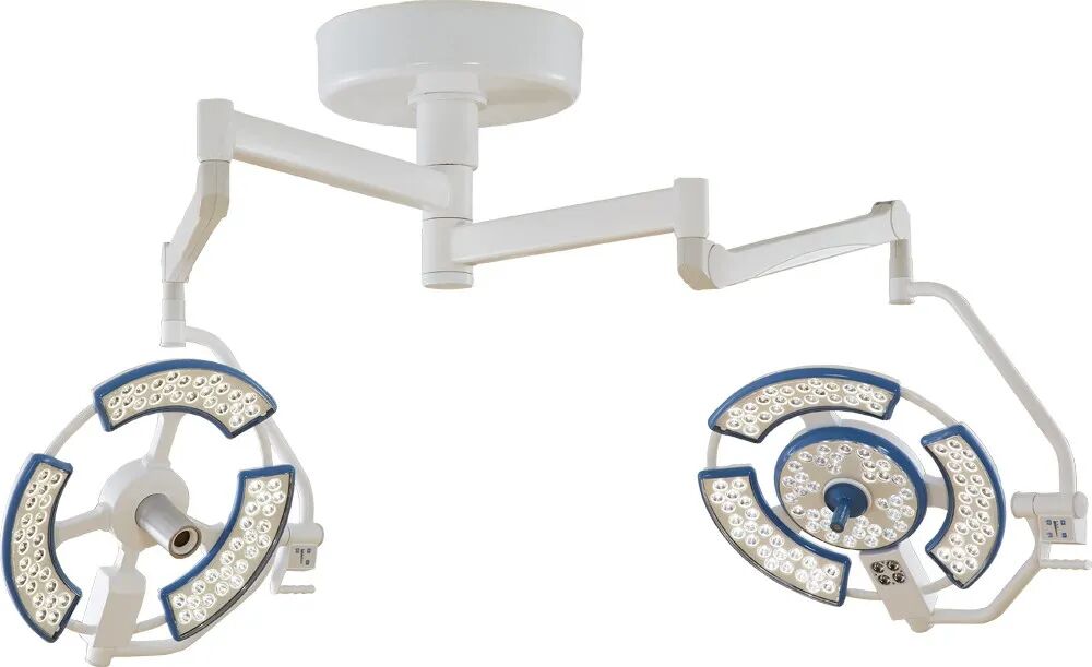 storz器械为什么好美国“GE”全线产品、德国STORZ内窥镜、美国索诺声超声指定经销商众康医疗亮相2023第48届中国国际医疗器械（山东）博览会_https://www.jmylbn.com_新闻资讯_第22张