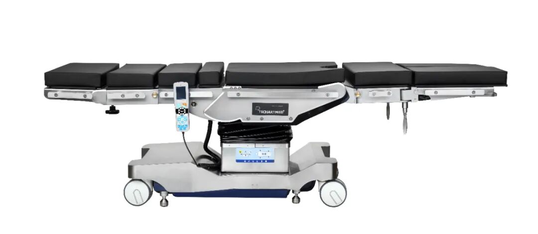 storz器械为什么好美国“GE”全线产品、德国STORZ内窥镜、美国索诺声超声指定经销商众康医疗亮相2023第48届中国国际医疗器械（山东）博览会_https://www.jmylbn.com_新闻资讯_第32张