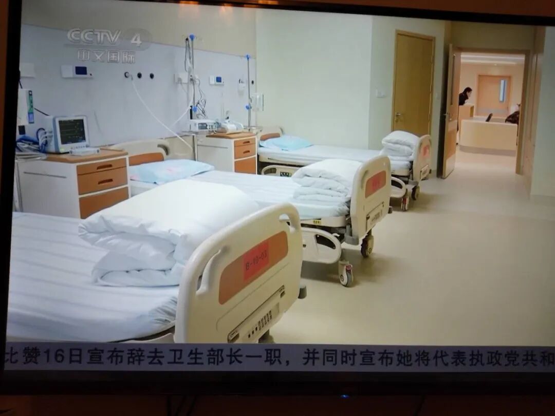 storz器械为什么好美国“GE”全线产品、德国STORZ内窥镜、美国索诺声超声指定经销商众康医疗亮相2023第48届中国国际医疗器械（山东）博览会_https://www.jmylbn.com_新闻资讯_第27张