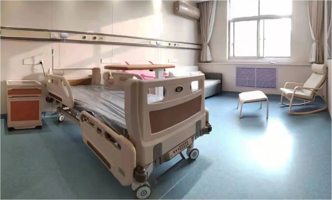 storz器械为什么好美国“GE”全线产品、德国STORZ内窥镜、美国索诺声超声指定经销商众康医疗亮相2023第48届中国国际医疗器械（山东）博览会_https://www.jmylbn.com_新闻资讯_第30张