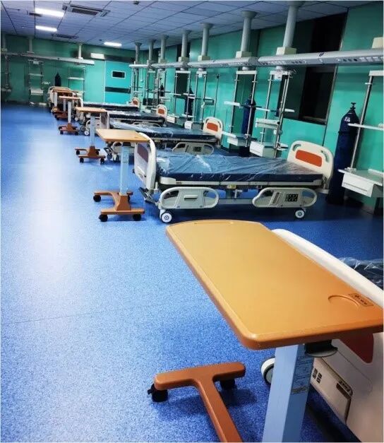 storz器械为什么好美国“GE”全线产品、德国STORZ内窥镜、美国索诺声超声指定经销商众康医疗亮相2023第48届中国国际医疗器械（山东）博览会_https://www.jmylbn.com_新闻资讯_第28张