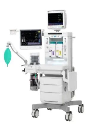 storz器械为什么好美国“GE”全线产品、德国STORZ内窥镜、美国索诺声超声指定经销商众康医疗亮相2023第48届中国国际医疗器械（山东）博览会_https://www.jmylbn.com_新闻资讯_第5张