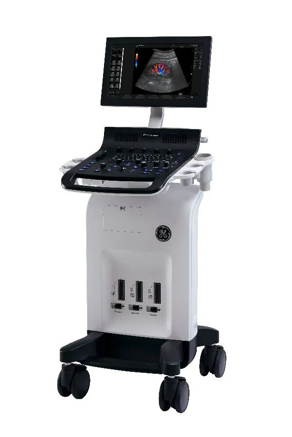 storz器械为什么好美国“GE”全线产品、德国STORZ内窥镜、美国索诺声超声指定经销商众康医疗亮相2023第48届中国国际医疗器械（山东）博览会_https://www.jmylbn.com_新闻资讯_第8张