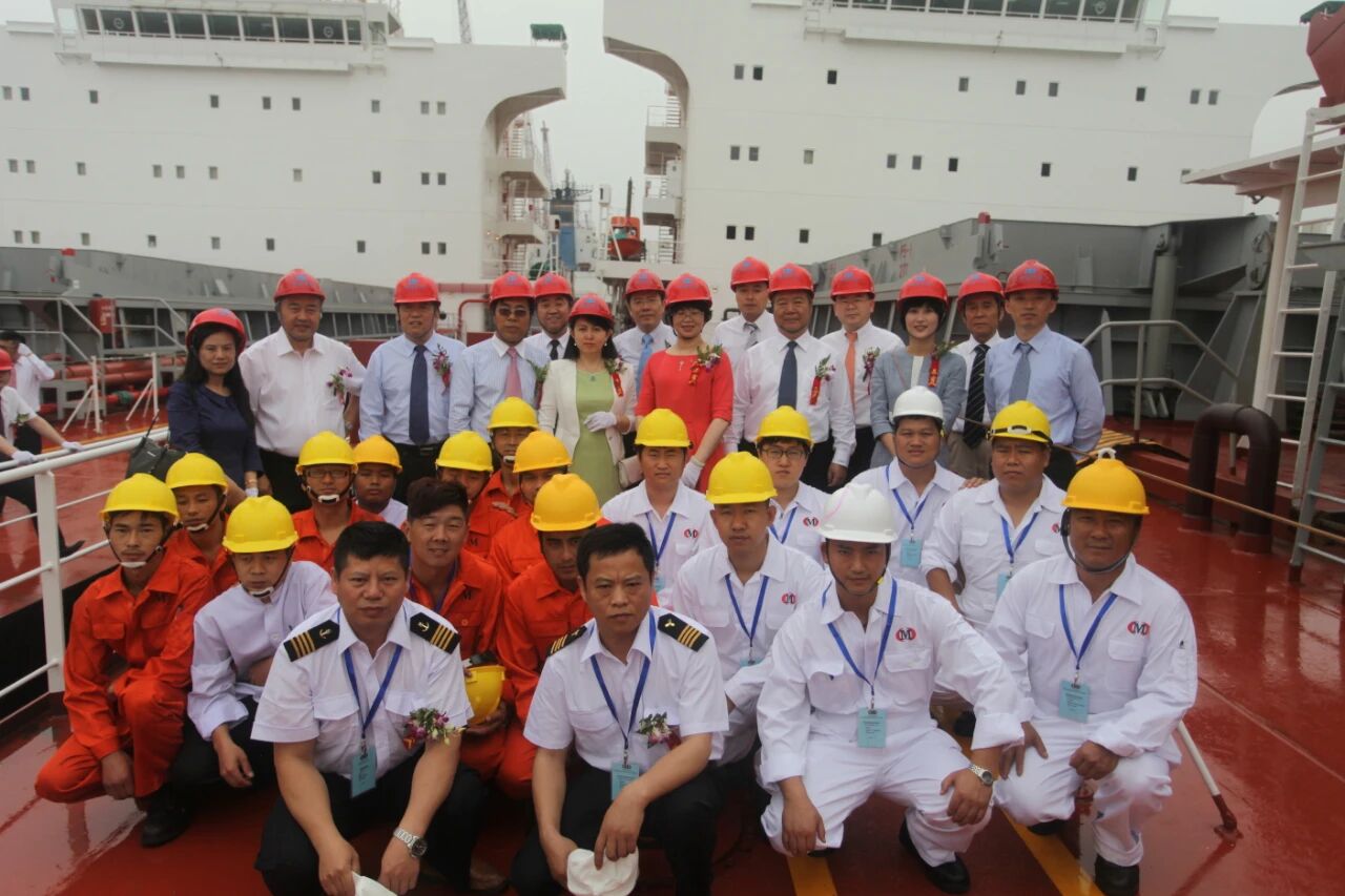 <p>I</p>
<p>11I . </p>
<p> </p>
<p>1D    m.     </p>
<p>司1 </p>
<p>自</p>
