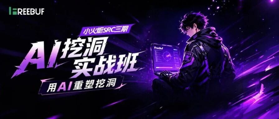 cover_image