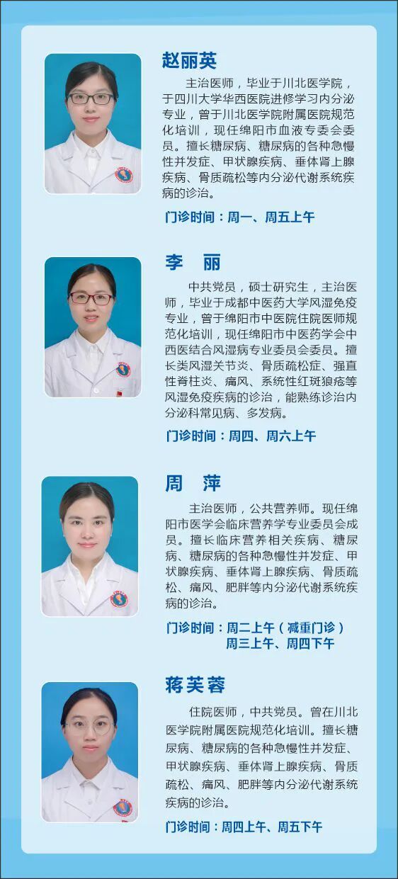 減肥藥物有哪些_藥物減肥_減肥藥物前十名